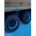 Shacman (Shaanxi) SX* 6x4 Самосвал SX3258DR384 (Дизельный, 9,7 л, 336 л.с., МТ) Shacman (Shaanxi) SX* 6x4 Самосвал SX3258DR384 (Дизельный, 9,7 л, 336 л.с., МТ)