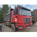 Shacman SX* 6x4 Самосвал SX3258DR384