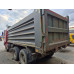 Shacman SX* 6x4 Самосвал SX3258DR384