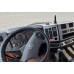 Shacman SX* 6x4 Самосвал SX3258DR384