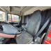 Shacman SX* 6x4 Самосвал SX3258DR384