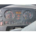 Shacman SX* 6x4 Самосвал SX3258DR384