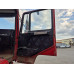 Shacman SX* 6x4 Самосвал SX3258DR384