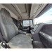 Shacman SX* 6x4 Самосвал SX3258DR384