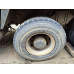 Shacman SX* 6x4 Самосвал SX3258DR384