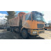 Shacman SX* 6x4 Самосвал SX3258DT384