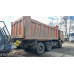 Shacman SX* 6x4 Самосвал SX3258DT384