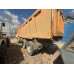 Shacman SX* 6x4 Самосвал SX3258DT384