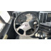 Shacman SX* 6x4 Самосвал SX3258DT384