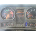 Shacman SX* 6x4 Самосвал SX3258DT384