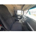 Shacman SX* 6x4 Самосвал SX3258DT384