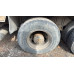 Shacman SX* 6x4 Самосвал SX3258DT384
