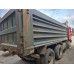 Shacman SX* 6x4 Самосвал SX3258DR384