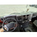 Shacman SX* 6x4 Самосвал SX3258DR384