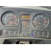 Shacman SX* 6x4 Самосвал SX3258DR384