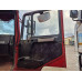 Shacman SX* 6x4 Самосвал SX3258DR384