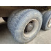 Shacman SX* 6x4 Самосвал SX3258DR384
