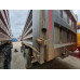 Shacman SX* 6x4 Самосвал SX3258DR384