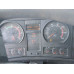 Shacman SX* 6x4 Самосвал SX3258DR384