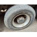 Shacman SX* 6x4 Самосвал SX3258DR384