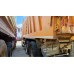 Shacman SX* 6x4 Самосвал SX3258DR384