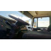 Shacman SX* 6x4 Самосвал SX3258DR384