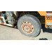Shacman SX* 6x4 Самосвал SX3258DR384