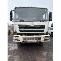 Shacman (Shaanxi) SX* 6x4 Самосвал SX3258DR384 (Дизельный, 9,7 л, 329 л.с., МТ)