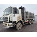 Shacman (Shaanxi) SX* 6x4 Самосвал SX3258DR384 (Дизельный, 9,7 л, 329 л.с., МТ) Shacman (Shaanxi) SX* 6x4 Самосвал SX3258DR384 (Дизельный, 9,7 л, 329 л.с., МТ)