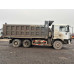 Shacman (Shaanxi) SX* 6x4 Самосвал SX3258DR384 (Дизельный, 9,7 л, 329 л.с., МТ) Shacman (Shaanxi) SX* 6x4 Самосвал SX3258DR384 (Дизельный, 9,7 л, 329 л.с., МТ)