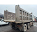 Shacman (Shaanxi) SX* 6x4 Самосвал SX3258DR384 (Дизельный, 9,7 л, 329 л.с., МТ) Shacman (Shaanxi) SX* 6x4 Самосвал SX3258DR384 (Дизельный, 9,7 л, 329 л.с., МТ)