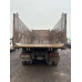 Shacman (Shaanxi) SX* 6x4 Самосвал SX3258DR384 (Дизельный, 9,7 л, 329 л.с., МТ) Shacman (Shaanxi) SX* 6x4 Самосвал SX3258DR384 (Дизельный, 9,7 л, 329 л.с., МТ)