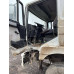 Shacman (Shaanxi) SX* 6x4 Самосвал SX3258DR384 (Дизельный, 9,7 л, 329 л.с., МТ) Shacman (Shaanxi) SX* 6x4 Самосвал SX3258DR384 (Дизельный, 9,7 л, 329 л.с., МТ)