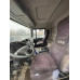 Shacman (Shaanxi) SX* 6x4 Самосвал SX3258DR384 (Дизельный, 9,7 л, 329 л.с., МТ) Shacman (Shaanxi) SX* 6x4 Самосвал SX3258DR384 (Дизельный, 9,7 л, 329 л.с., МТ)