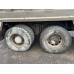 Shacman (Shaanxi) SX* 6x4 Самосвал SX3258DR384 (Дизельный, 9,7 л, 329 л.с., МТ) Shacman (Shaanxi) SX* 6x4 Самосвал SX3258DR384 (Дизельный, 9,7 л, 329 л.с., МТ)