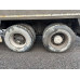 Shacman (Shaanxi) SX* 6x4 Самосвал SX3258DR384 (Дизельный, 9,7 л, 329 л.с., МТ) Shacman (Shaanxi) SX* 6x4 Самосвал SX3258DR384 (Дизельный, 9,7 л, 329 л.с., МТ)