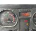Shacman (Shaanxi) SX* 6x4 Самосвал SX3258DR384 (Дизельный, 9,7 л, 329 л.с., МТ) Shacman (Shaanxi) SX* 6x4 Самосвал SX3258DR384 (Дизельный, 9,7 л, 329 л.с., МТ)
