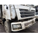 Shacman (Shaanxi) SX* 6x4 Самосвал SX3258DR384 (Дизельный, 9,7 л, 329 л.с., МТ) Shacman (Shaanxi) SX* 6x4 Самосвал SX3258DR384 (Дизельный, 9,7 л, 329 л.с., МТ)