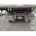 Shacman (Shaanxi) SX* 6x4 Самосвал SX3258DR384 (Дизельный, 9,7 л, 329 л.с., МТ) Shacman (Shaanxi) SX* 6x4 Самосвал SX3258DR384 (Дизельный, 9,7 л, 329 л.с., МТ)
