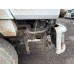 Shacman (Shaanxi) SX* 6x4 Самосвал SX3258DR384 (Дизельный, 9,7 л, 329 л.с., МТ) Shacman (Shaanxi) SX* 6x4 Самосвал SX3258DR384 (Дизельный, 9,7 л, 329 л.с., МТ)