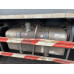 Shacman (Shaanxi) SX* 6x4 Самосвал SX3258DR384 (Дизельный, 9,7 л, 329 л.с., МТ) Shacman (Shaanxi) SX* 6x4 Самосвал SX3258DR384 (Дизельный, 9,7 л, 329 л.с., МТ)