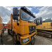 Shacman SX* 6x4 Самосвал SX3258DR384
