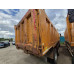 Shacman SX* 6x4 Самосвал SX3258DR384