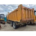Shacman SX* 6x4 Самосвал SX3258DR384