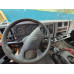 Shacman SX* 6x4 Самосвал SX3258DR384