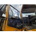 Shacman SX* 6x4 Самосвал SX3258DR384