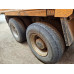 Shacman SX* 6x4 Самосвал SX3258DR384