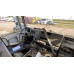 Shacman SX3258DT384C 6x4 Самосвал