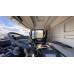 Shacman SX3258DT384C 6x4 Самосвал