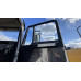 Shacman SX3258DT384C 6x4 Самосвал